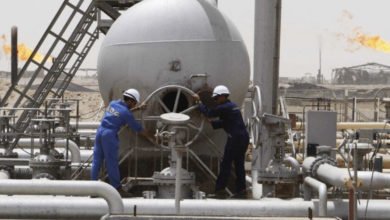 7A6C2AEC B92B 4196 9EA7 10CC4E99B1D7