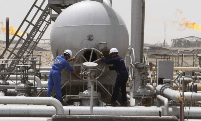 7A6C2AEC B92B 4196 9EA7 10CC4E99B1D7