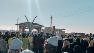 7AEA9C7C 8541 49BF 89AA 0DA54683FF48