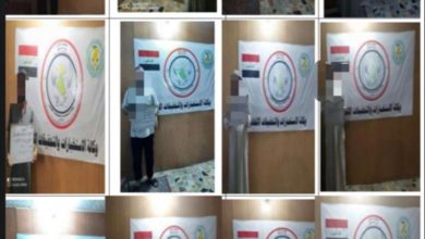 7AEE1D0F 11CC 4592 B6F9 68C34BCCB549