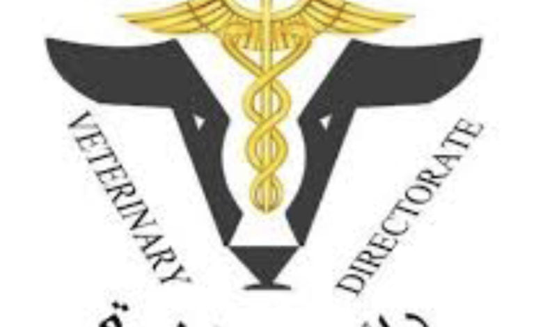 7AF984C8 22F7 457E 86BD DF3EFC2184AE