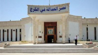 7AF9CEF4 F3A3 49ED BCC7 CD9F915FBE1F