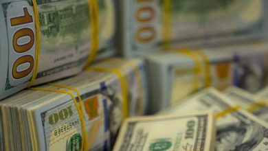 ماهي أسباب ارتفاع مبيعات البنك المركزي من الدولار: خطوة الحكومة فشلت 5 7B0A255C 61D6 45E3 B805 FE687D58F053