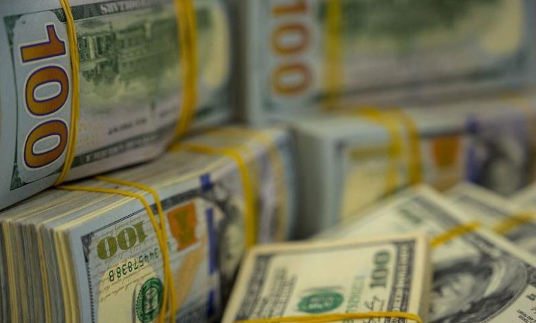 7B0A255C 61D6 45E3 B805 FE687D58F053