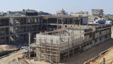 7C0E907C 33F2 4B07 8DFD 865169C89CDB