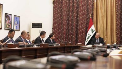 7C80C3ED E4C8 405E ADF6 9A5AFD5C70B7