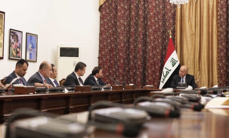 7C80C3ED E4C8 405E ADF6 9A5AFD5C70B7