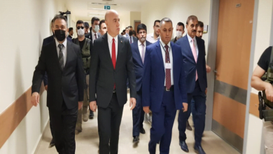 7CA524CA B823 4339 A506 C1A8E72B9701