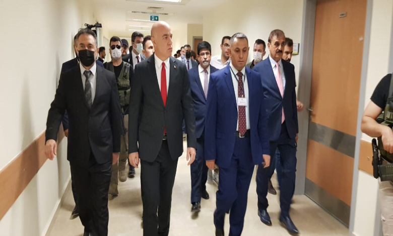 7CA524CA B823 4339 A506 C1A8E72B9701