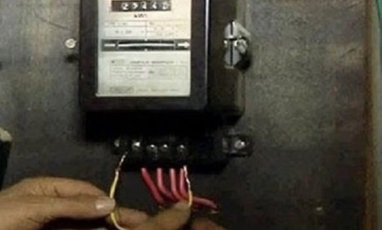 7CBC53A2 AC28 4D81 80D1 9EDFB275563F