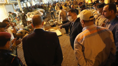 7CC745D1 01BC 4F97 A335 08424A1632A0