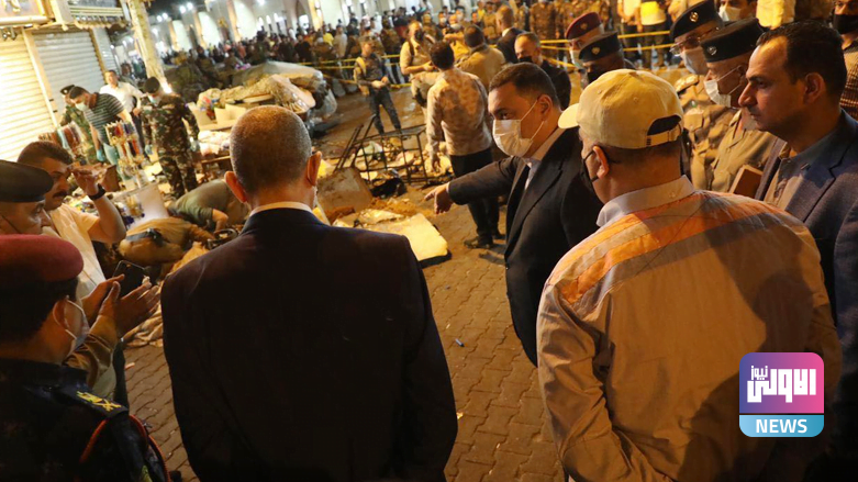 7CC745D1 01BC 4F97 A335 08424A1632A0