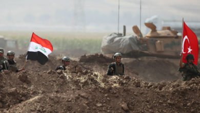 7CD13D35 A242 4285 81B2 C1A848FC6D4C