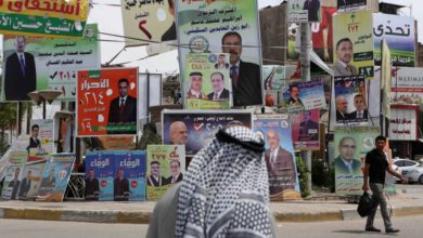 7CDC39AB 370F 4B3A 878B 12B6B52E9D68