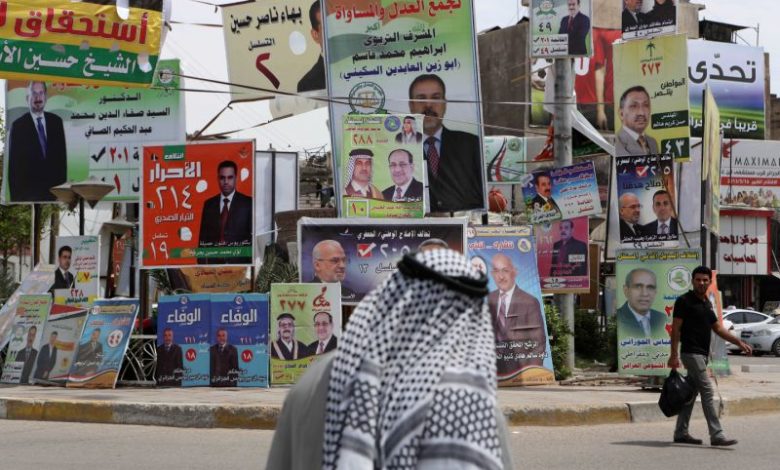 7CDC39AB 370F 4B3A 878B 12B6B52E9D68