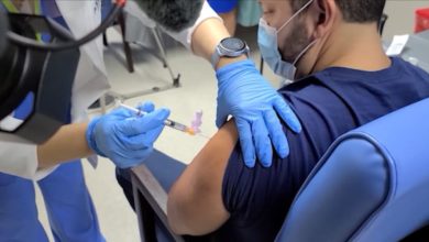 7D113E19 5B08 4971 8D65 8087F2DF790D