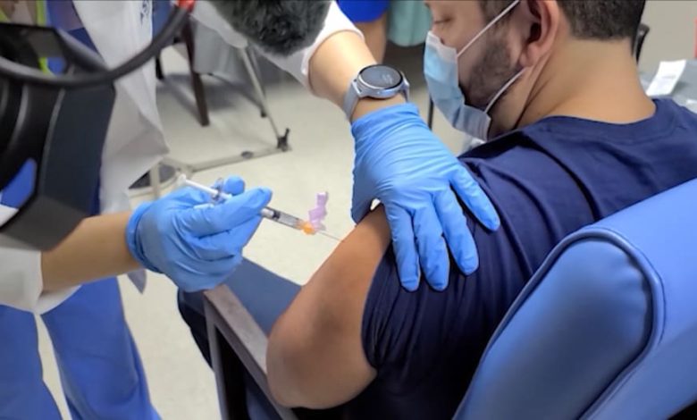 7D113E19 5B08 4971 8D65 8087F2DF790D