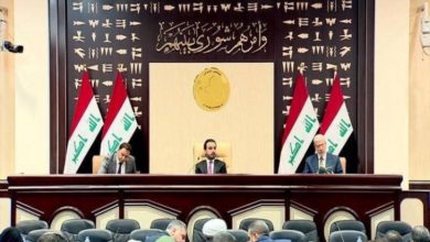 7D132938 1002 4ADE A15C EF3A943368BF