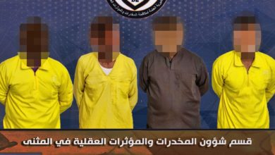 7D198944 8B8A 49F4 BB19 5201FDEA74C1