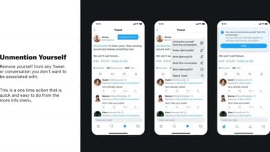 7D2F72E7 263C 4197 A5AA 794CE81F09EC