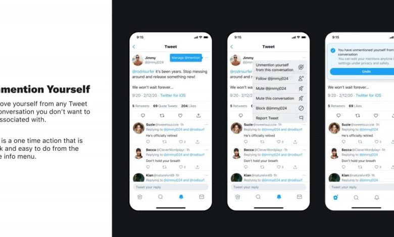 7D2F72E7 263C 4197 A5AA 794CE81F09EC