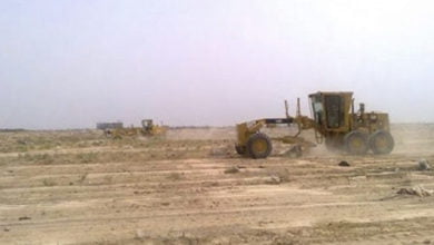 7D5BD60D DF52 4432 BC98 4D9047F6F313