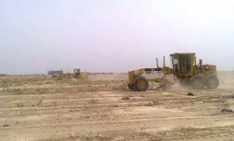 7D5BD60D DF52 4432 BC98 4D9047F6F313