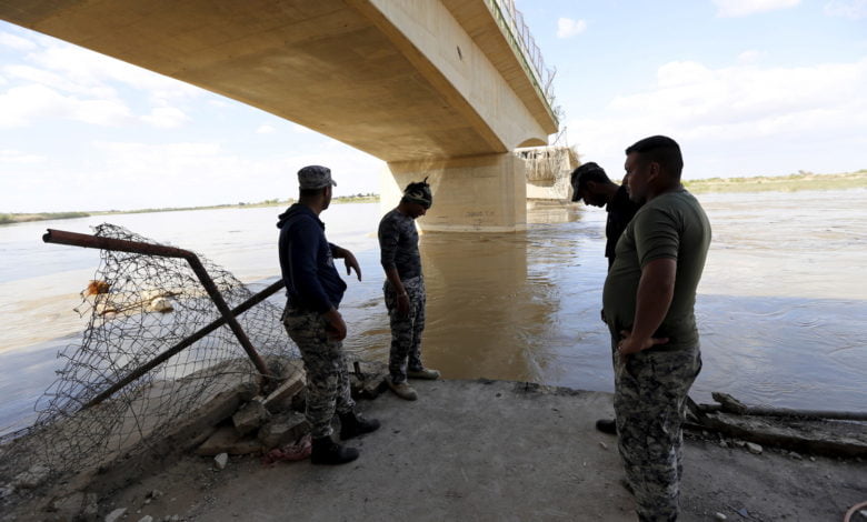 7D731AB0 05FC 4FF6 BDDF 4D04746253D1