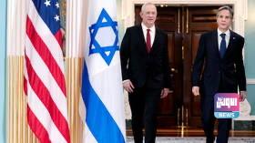 7D945096 D487 4A93 AB6E 5A8DE6950F74