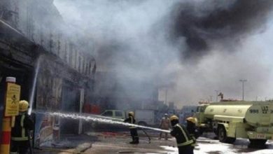 7DBEEEBC 698A 4C6C AC04 7A96DF7611D9