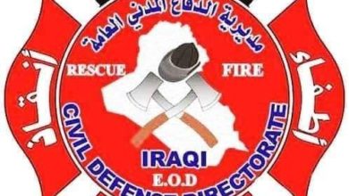 7DECCF42 B841 473E BC8F 3B332AD02172