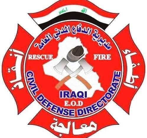 7DECCF42 B841 473E BC8F 3B332AD02172