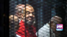 7E028947 5D10 424A AECB 846E56F87868