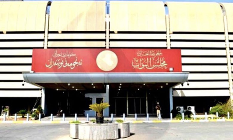 7E21C329 9840 44C0 97C3 084F2FACA757