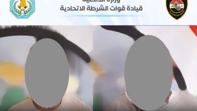 7E30681E 915B 4936 BB78 B038D620778A