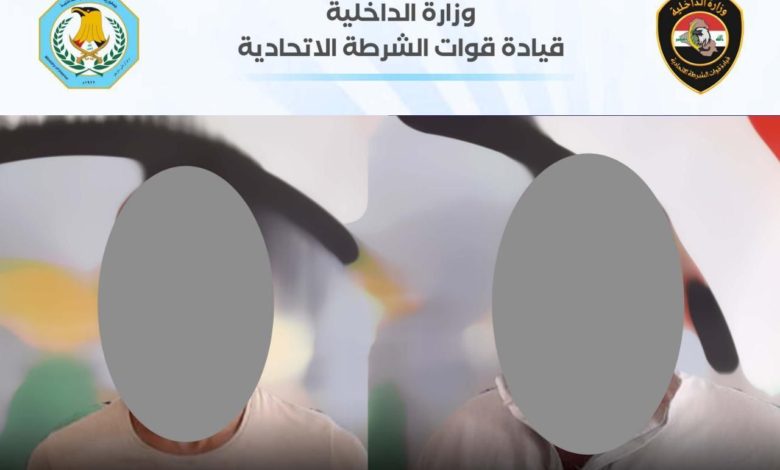 7E30681E 915B 4936 BB78 B038D620778A