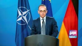 7E4D302F A2FC 4BA6 B17C B7E2BD7964F0