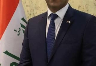 التخطيط: حوادث المرور في عام 2020 تسببت بوفاة أكثر من ألفي شخص 17 7E4F6548 5FDD 46F7 8F96 C27AD13D126B