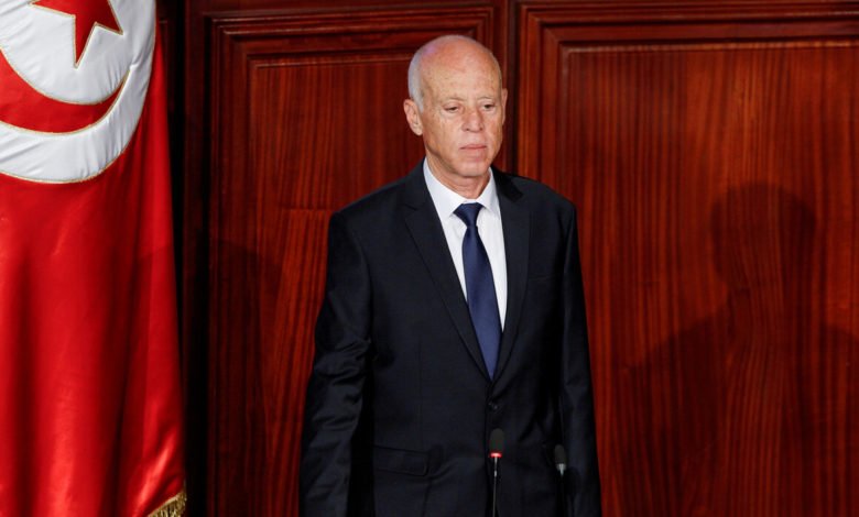 7E50EC1C A87B 4927 8C1F 56529215A539