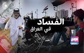 7EA67A22 1A0E 401D A3C2 D007A057E316