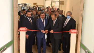 7EA967BE 9B50 49B7 870E F9135C80F730