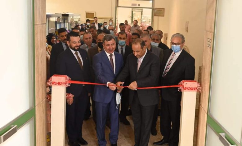 7EA967BE 9B50 49B7 870E F9135C80F730