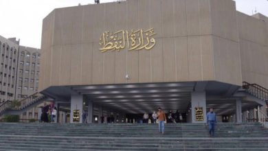 7EBDF0A8 3FBA 445C A1FC 0A78841A7ED9