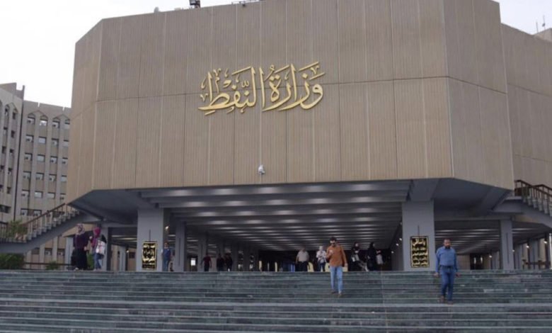 7EBDF0A8 3FBA 445C A1FC 0A78841A7ED9