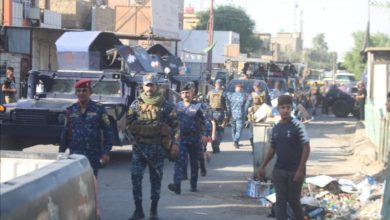 7ECC4148 918C 4DE5 BD94 BB0F631A022E