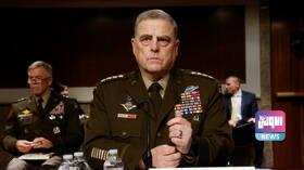 7F4BD991 7EA9 4D75 BE86 594E7FB3F068