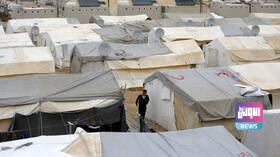 7F6BDC6B 8D47 41FD 9E6F 974BD5C756B7