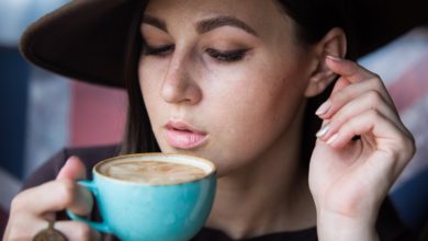 7F6DB469 BED7 4FE4 8003 573C2DDEC767