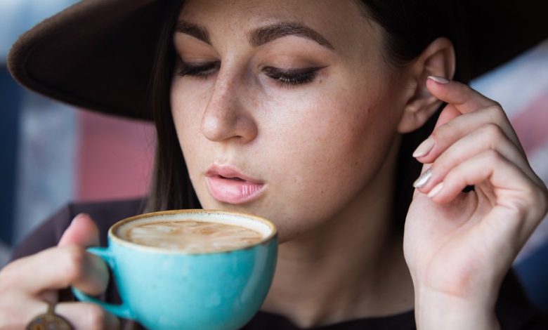 7F6DB469 BED7 4FE4 8003 573C2DDEC767