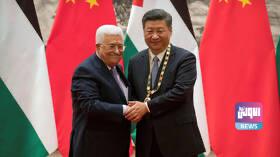 7F7229BE 6853 4926 B41E 6B4B0A984E3F